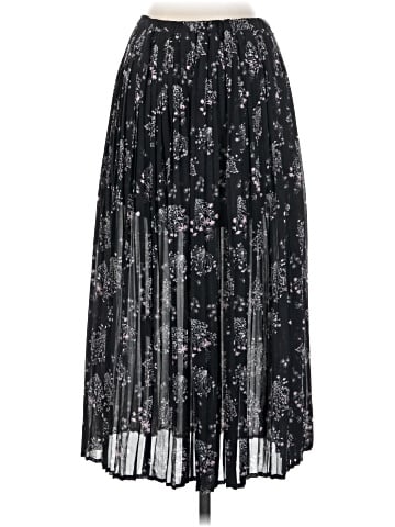 Candie's Casual Skirt (view 2)