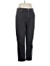 RE/DONE Chevron-herringbone Gray Jeans Size 32 waist - photo 1