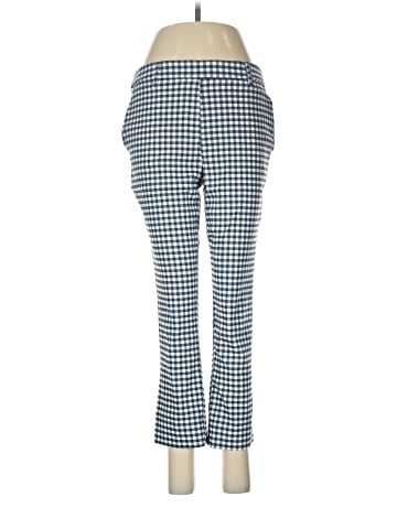 Jules & Leopold Dress Pants (view 1)