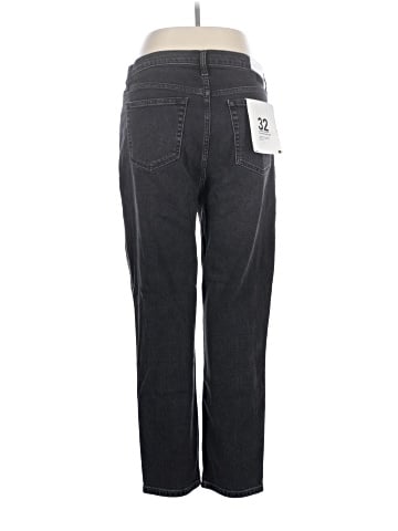 RE/DONE Jeans (view 2)