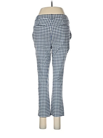 Jules & Leopold Dress Pants (view 2)