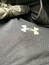 Under Armour Solid Black Active Pants Size 2X - photo 4