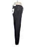 RE/DONE Chevron-herringbone Gray Jeans Size 32 waist - photo 4