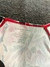 Summersalt Floral Pink One Piece Swimsuit Size 12LT - photo 3