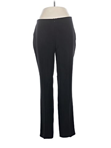 Joseph Ribkoff Dress Pants (view 1)