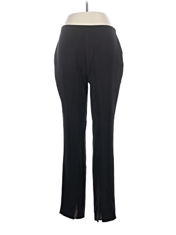 Joseph Ribkoff Dress Pants (view 2)