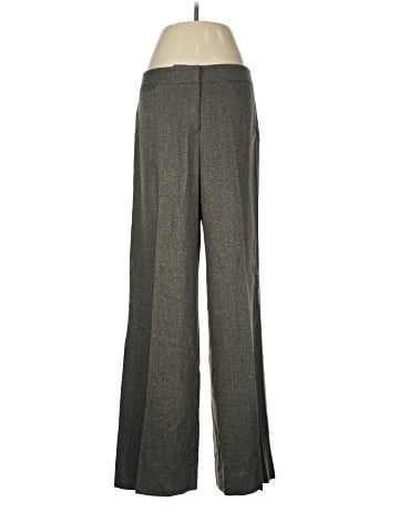 Classiques Entier Dress Pants (view 1)