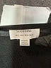 Seraphine Black Casual Dress Size 10 Maternity - photo 6