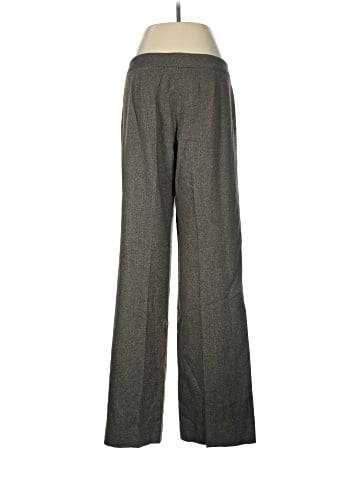 Classiques Entier Dress Pants (view 2)