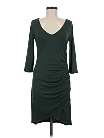 Free Press Cocktail Dress (view 1)