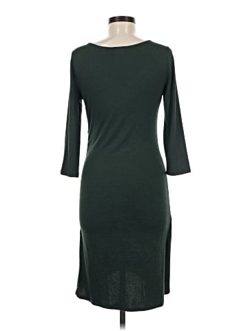 Free Press Cocktail Dress (view 2)