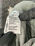 Calvin Klein Gray Sweatpants Size S - photo 8