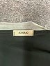 Soprano Black Sleeveless Top Size M - photo 7