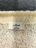 Wilfred Ivory Wool Pullover Sweater Size 2 - photo 7