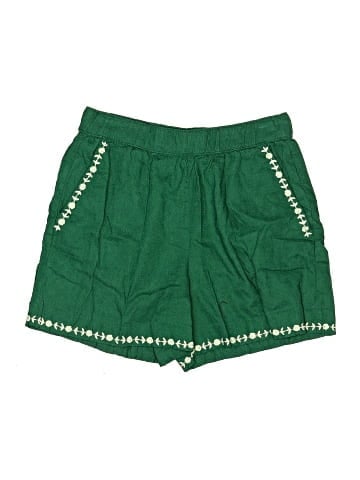 Ann Taylor LOFT Shorts (view 1)
