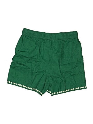 Ann Taylor LOFT Shorts (view 2)