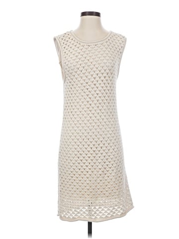 Sanctuary Cocktail Dress (view 1)