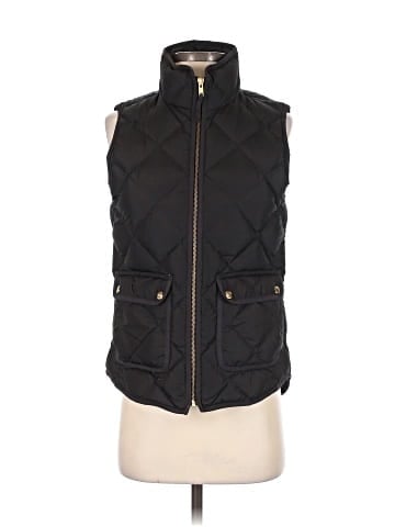 J.Crew Vest (view 1)