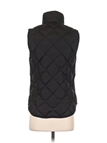 J.Crew Vest (view 2)