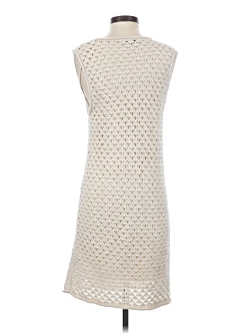 Sanctuary Cocktail Dress (view 2)