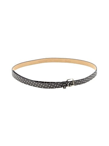 Talbots Belt (view 1)