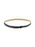 Talbots 100% Polyurethane Black Belt Size XL - photo 1