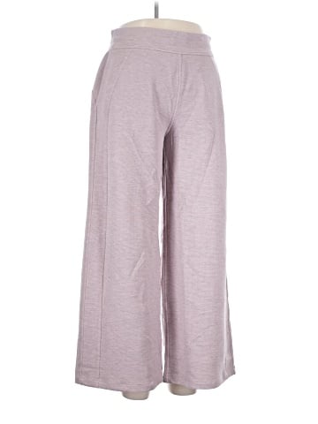 Lululemon Athletica Casual Pants (view 1)