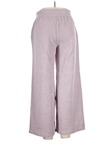 Lululemon Athletica Casual Pants (view 2)