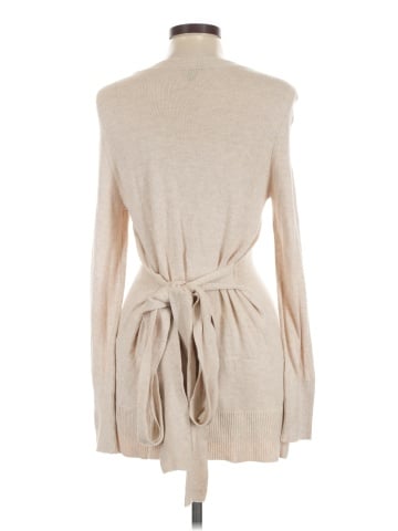 Ann Taylor Factory Pullover Sweater (view 2)