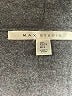 Max Studio Gray Jacket Size L - photo 6