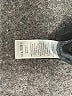 Max Studio Gray Jacket Size L - photo 7
