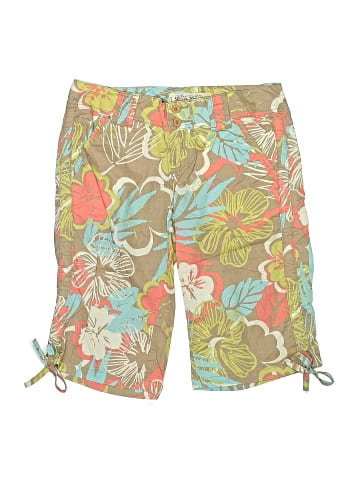 American Rag Cie Shorts (view 1)