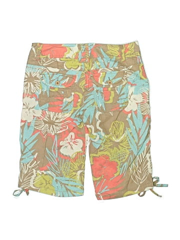 American Rag Cie Shorts (view 2)