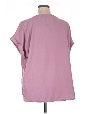 Cupio Short Sleeve T-Shirt (view 2)