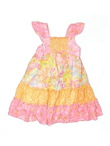 Jona Michelle Dress (view 1)