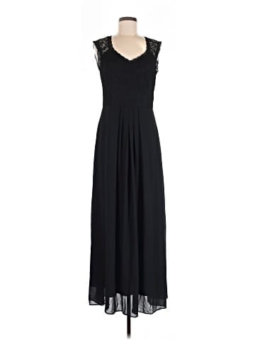 Miusol Cocktail Dress (view 1)