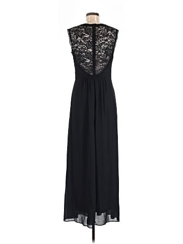 Miusol Cocktail Dress (view 2)