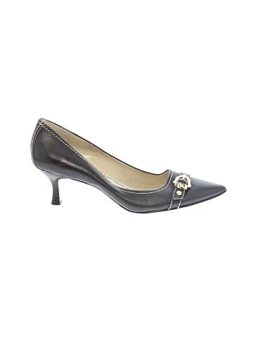 AK Anne Klein Heels (view 1)