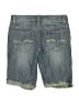 Dollhouse Blue Denim Shorts Size 5 - photo 2