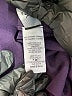 Akira Purple Cocktail Dress Size S - photo 5