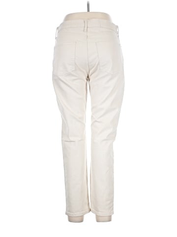 Banana Republic Factory Store Casual Pants (view 2)