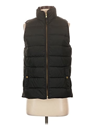 J.Crew Vest (view 1)
