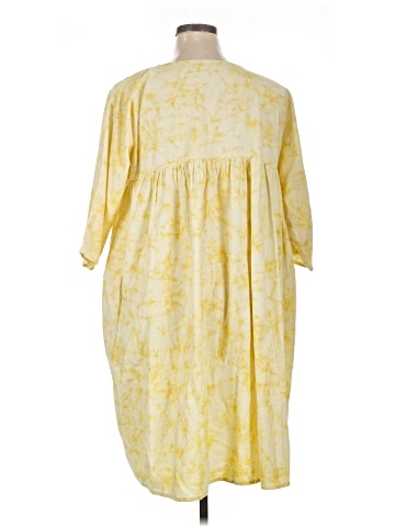 matta Casual Dress (view 2)