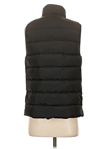 J.Crew Vest (view 2)