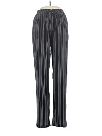 Investments Casual Pants (view 1)