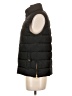 J.Crew 100% Polyester Black Vest Size S - photo 5