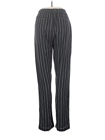 Investments Casual Pants (view 2)