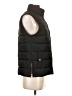 J.Crew 100% Polyester Black Vest Size S - photo 4