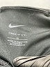 Nike Solid Black Active Pants Size 3X - photo 7