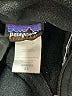 Patagonia Black Vest Size XS - photo 6